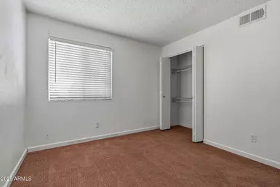 6627 N 27th Avenue, Phoenix, AZ 85017 - Photo 17