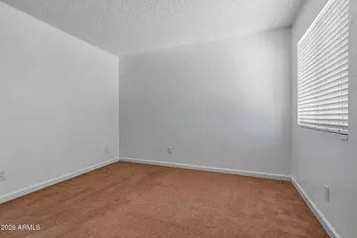 6627 N 27th Avenue, Phoenix, AZ 85017 - Photo 19