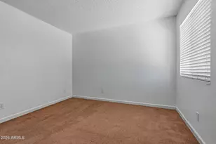 6627 N 27th Ave, Phoenix, AZ 85017 - Photo 19