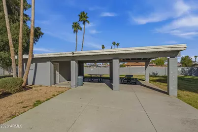 6627 N 27th Avenue, Phoenix, AZ 85017 - Photo 29