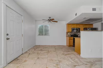 6627 N 27th Avenue, Phoenix, AZ 85017 - Photo 5