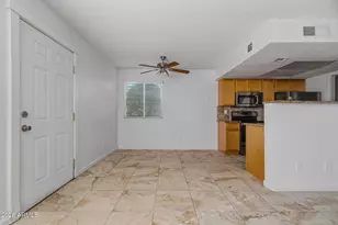 6627 N 27th Ave, Phoenix, AZ 85017 - Photo 5