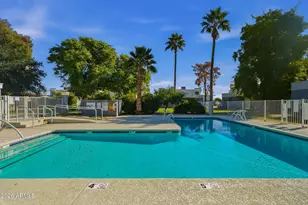 6627 N 27th Ave, Phoenix, AZ 85017 - Photo 23