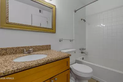 6627 N 27th Avenue, Phoenix, AZ 85017 - Photo 15