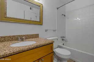 6627 N 27th Ave, Phoenix, AZ 85017 - Photo 15