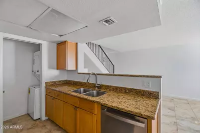 6627 N 27th Avenue, Phoenix, AZ 85017 - Photo 11