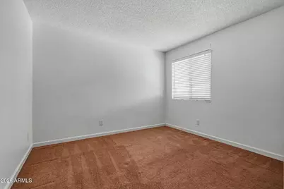6627 N 27th Avenue, Phoenix, AZ 85017 - Photo 13