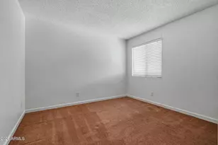 6627 N 27th Ave, Phoenix, AZ 85017 - Photo 13