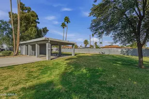 6627 N 27th Ave, Phoenix, AZ 85017 - Photo 25