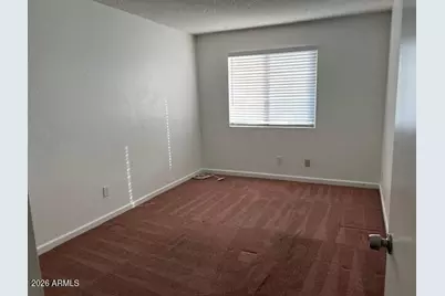 6627 N 27th Avenue, Phoenix, AZ 85017 - Photo 1