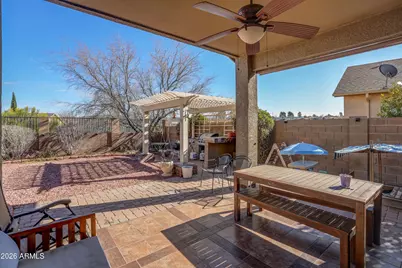 456 S Lone Peak Drive, Camp Verde, AZ 86322 - Photo 9
