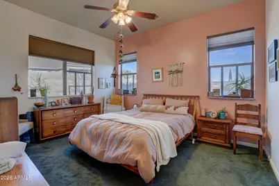 456 S Lone Peak Drive, Camp Verde, AZ 86322 - Photo 7