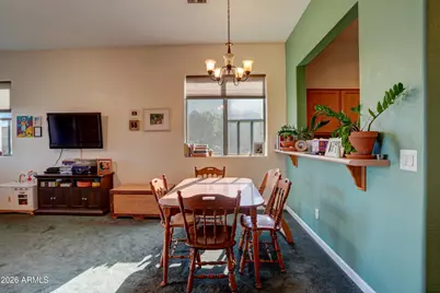 456 S Lone Peak Drive, Camp Verde, AZ 86322 - Photo 5