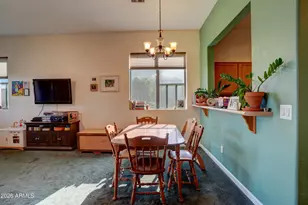 456 S Lone Peak Dr, Camp Verde, AZ 86322 - Photo 5