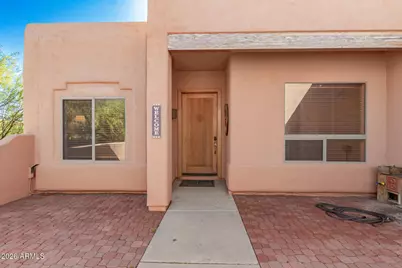 1127 E Joy Ranch Road, Phoenix, AZ 85086 - Photo 5