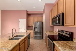 1127 E Joy Ranch Rd, Phoenix, AZ 85086 - Photo 11