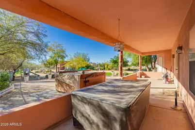 1127 E Joy Ranch Road, Phoenix, AZ 85086 - Photo 29