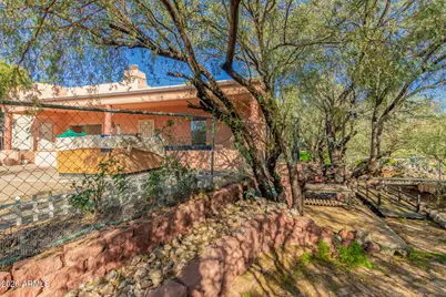 1127 E Joy Ranch Road, Phoenix, AZ 85086 - Photo 33