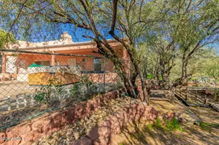 1127 E Joy Ranch Rd, Phoenix, AZ 85086 - Photo 33