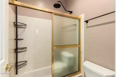 1127 E Joy Ranch Road, Phoenix, AZ 85086 - Photo 25