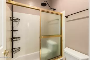 1127 E Joy Ranch Rd, Phoenix, AZ 85086 - Photo 25