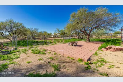 1127 E Joy Ranch Road, Phoenix, AZ 85086 - Photo 41