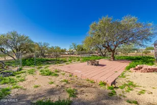 1127 E Joy Ranch Rd, Phoenix, AZ 85086 - Photo 41