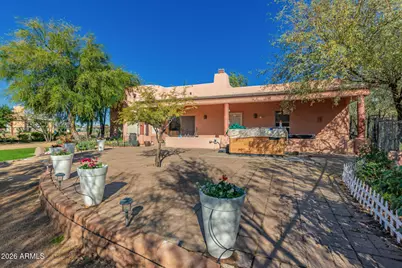 1127 E Joy Ranch Road, Phoenix, AZ 85086 - Photo 31