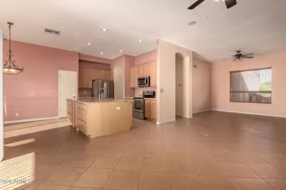 1127 E Joy Ranch Road, Phoenix, AZ 85086 - Photo 9