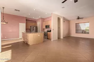 1127 E Joy Ranch Rd, Phoenix, AZ 85086 - Photo 9