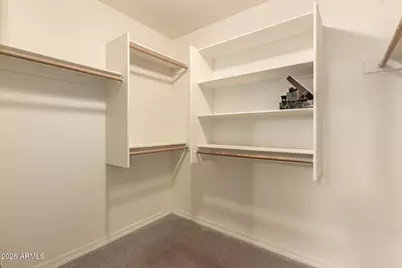 1127 E Joy Ranch Road, Phoenix, AZ 85086 - Photo 17