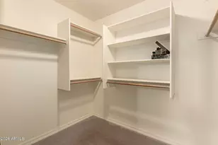 1127 E Joy Ranch Rd, Phoenix, AZ 85086 - Photo 17