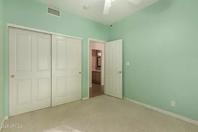 1127 E Joy Ranch Road, Phoenix, AZ 85086 - Photo 19