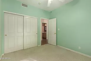 1127 E Joy Ranch Rd, Phoenix, AZ 85086 - Photo 19