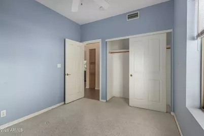 1127 E Joy Ranch Road, Phoenix, AZ 85086 - Photo 21