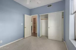 1127 E Joy Ranch Rd, Phoenix, AZ 85086 - Photo 21