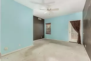 1127 E Joy Ranch Rd, Phoenix, AZ 85086 - Photo 13