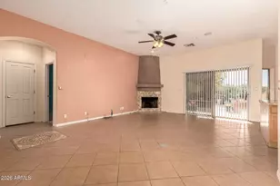 1127 E Joy Ranch Rd, Phoenix, AZ 85086 - Photo 7