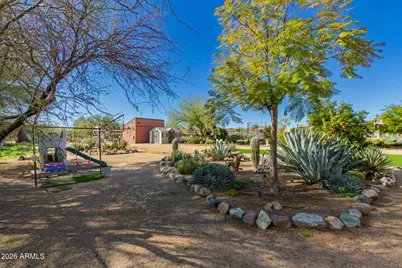 1127 E Joy Ranch Road, Phoenix, AZ 85086 - Photo 39