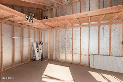 1127 E Joy Ranch Road, Phoenix, AZ 85086 - Photo 37