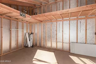 1127 E Joy Ranch Rd, Phoenix, AZ 85086 - Photo 37