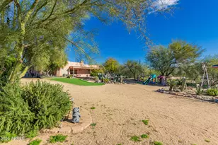 1127 E Joy Ranch Rd, Phoenix, AZ 85086 - Photo 35