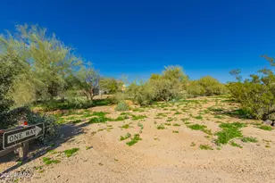 1127 E Joy Ranch Rd, Phoenix, AZ 85086 - Photo 45