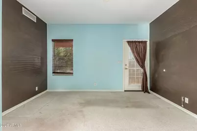 1127 E Joy Ranch Road, Phoenix, AZ 85086 - Photo 15