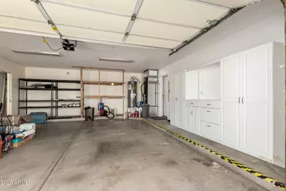 1127 E Joy Ranch Road, Phoenix, AZ 85086 - Photo 27