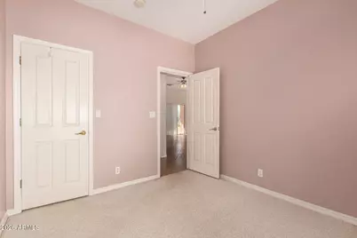 1127 E Joy Ranch Road, Phoenix, AZ 85086 - Photo 23
