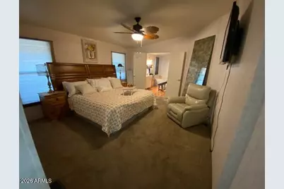 21301 W Dove Valley Road W, Wittmann, AZ 85361 - Photo 11