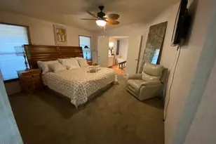 21301 W Dove Valley Road W, Wittmann, AZ 85361 - Photo 11