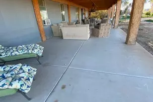 21301 W Dove Valley Road W, Wittmann, AZ 85361 - Photo 3