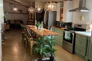 21301 W Dove Valley Road W, Wittmann, AZ 85361 - Photo 15